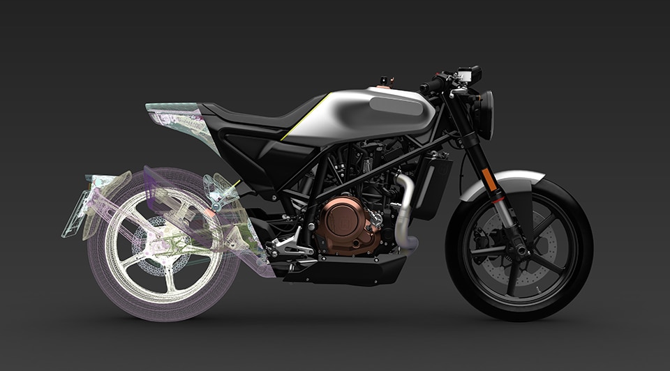 motorcycle design software free download