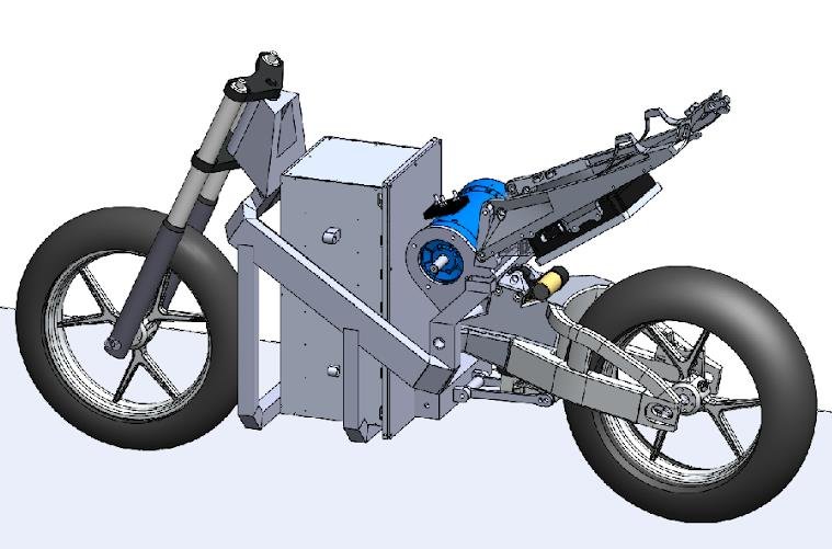 motorcycle design software free download
